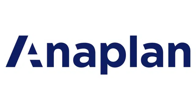 #ANAPLAN