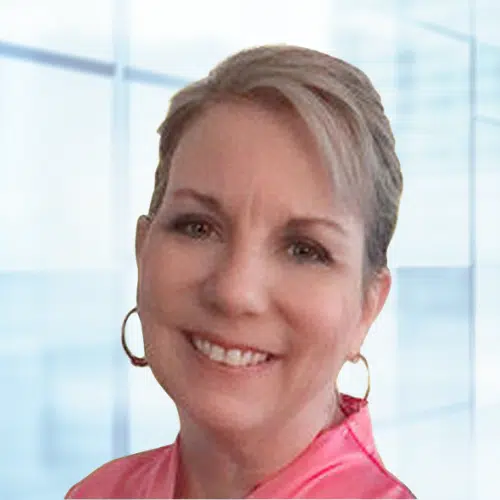 Debra Glassburn