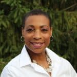 Michele Harris