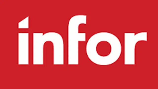 infor