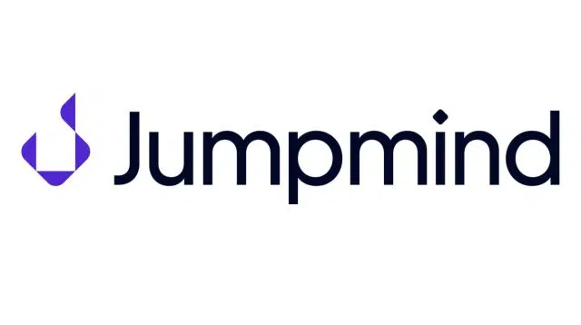 jump mind