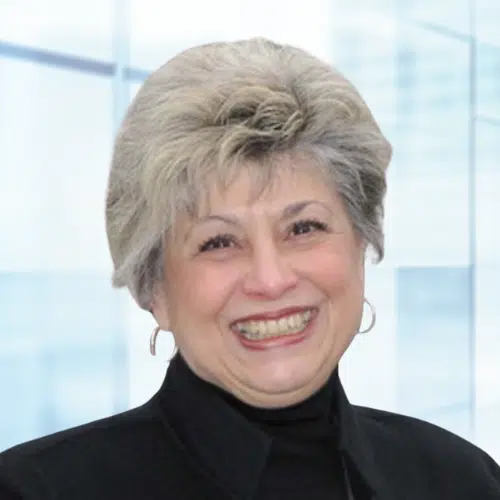 Nancy Marino