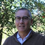 John Phillips