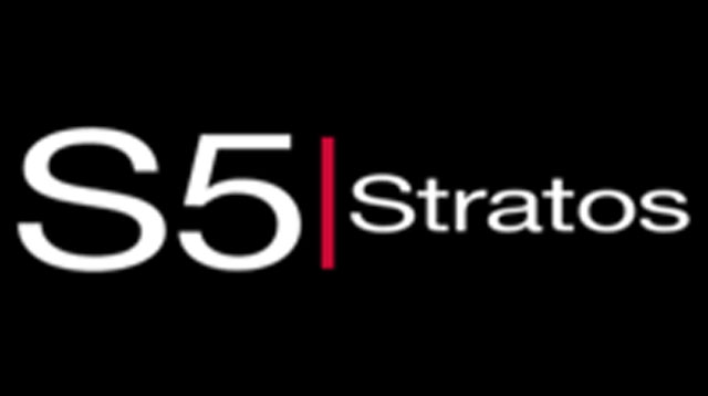 S5-Stratos