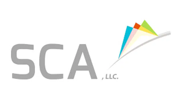 sca