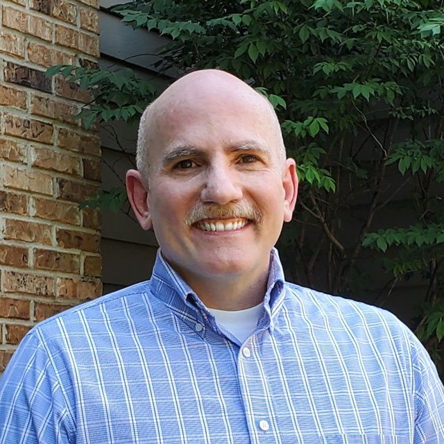 David Schmitz