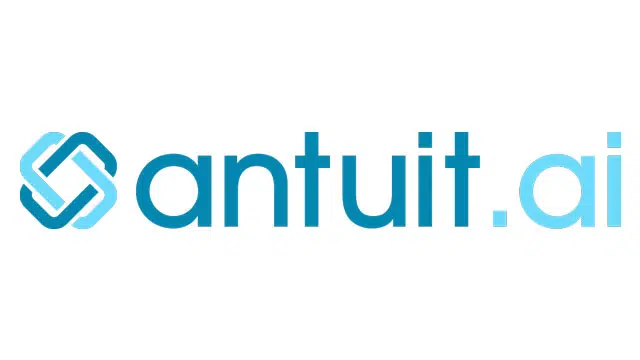 antuit