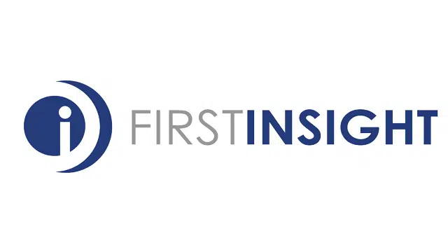 first insight