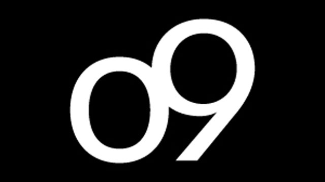 o9