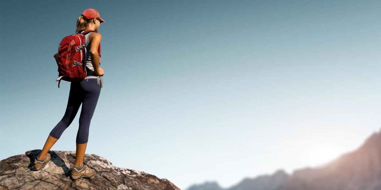 Enterprise Performance Management