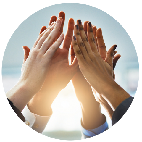 Why We Love Consulting