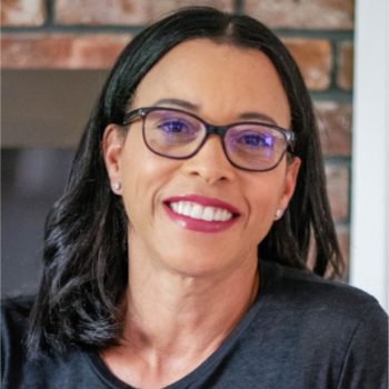 Robinson-Ingersoll_Kelley_Image_2023