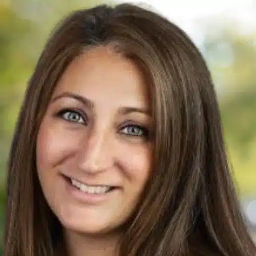 Rene Meduri Columbus Consulting rene-meduri-columbus-consulting