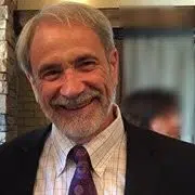 Michael Pokriefka