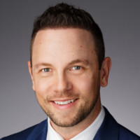 Brian Barnett