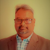 Rahul Shekatkar