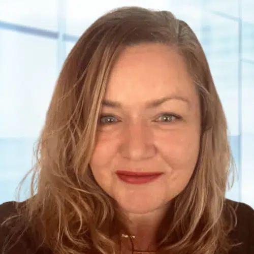 Mary Beth DePizzol