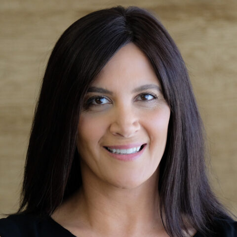 Roula Heleiwa