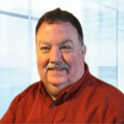 Fred Northcutt