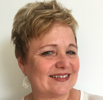 Donna Lekites