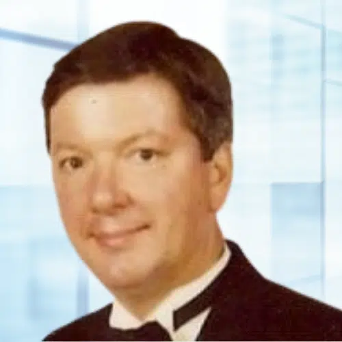 Steve Turchan
