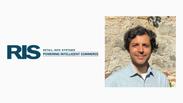 RIS-Retail-Info-Systems