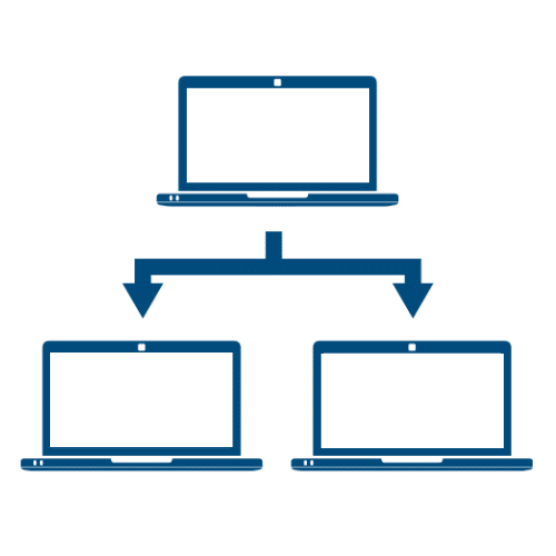 system architecture