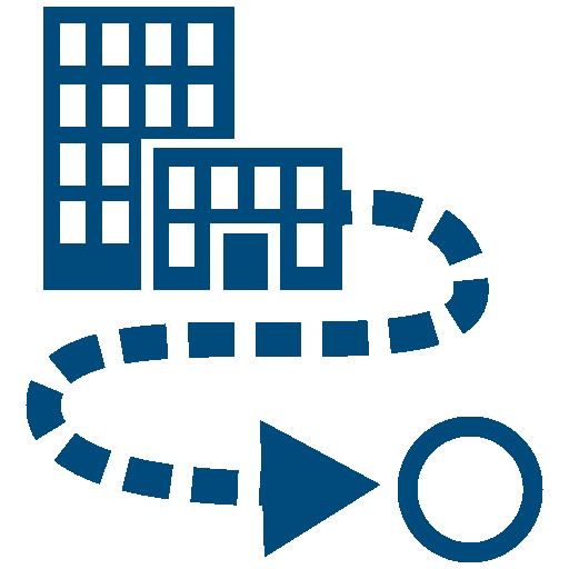 business roadmap