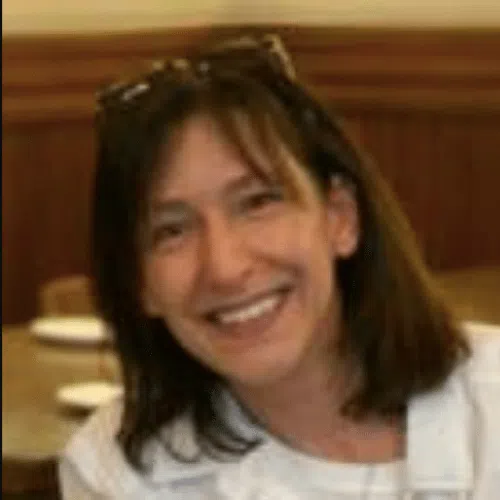 Cynthia Shaw