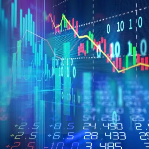 Foundation driving Transformation: Why Master Data Management is the Cornerstone of your Retail Strategic Plan