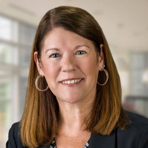 Kathy KielySkaggs Columbus Consulting