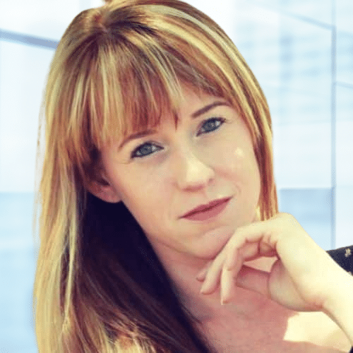 Heather Gore