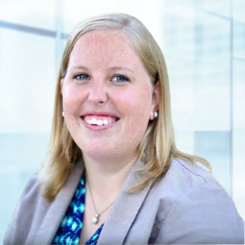 Clarissa Hassfurder