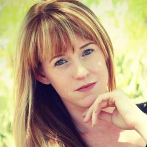 heather-gore-columbus-consulting