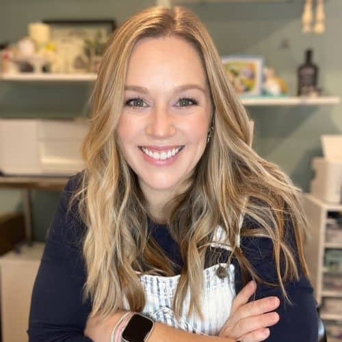 katie-devlin-columbus-consulting