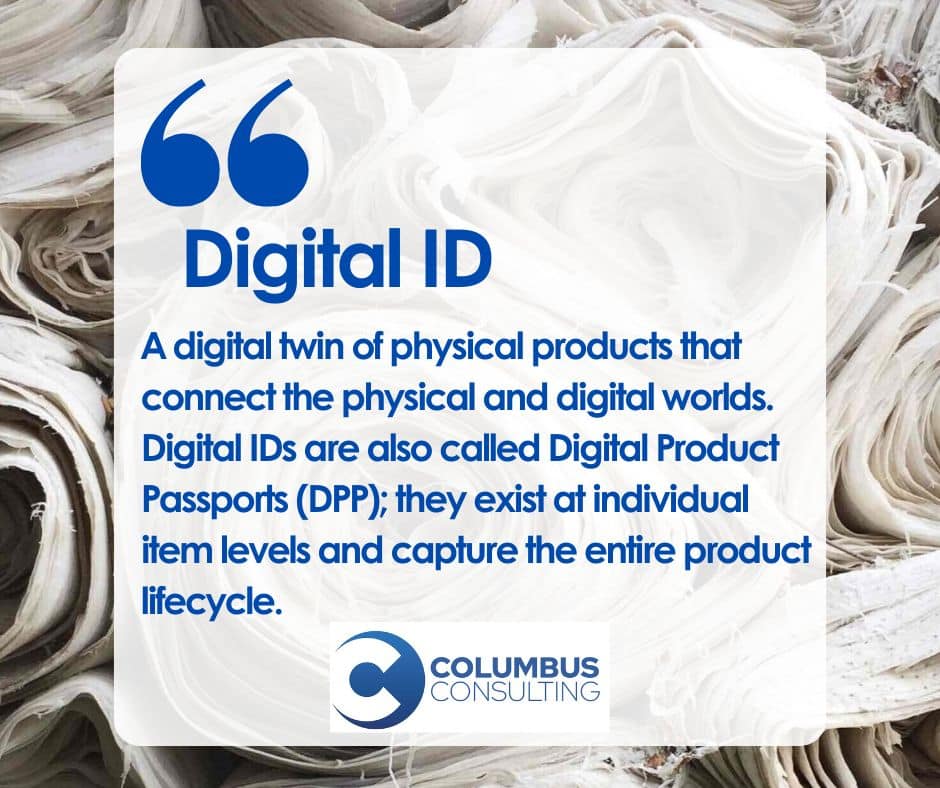 Digital ID DEF (1)