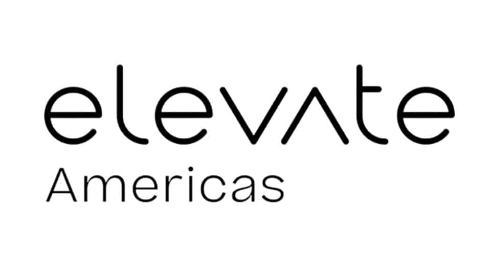 Korber elevate Americas 2024, April 2124, 2024, San Diego Columbus
