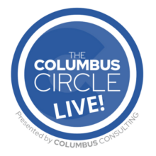 Columbus Circle Live Logo (2)