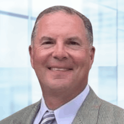 Rosenblum_Craig_Image_2025B (1) Rosenblum_Craig_Image_2025B (1)