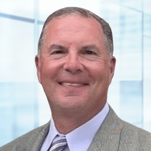 Craig Rosenblum - Columbus Consulting