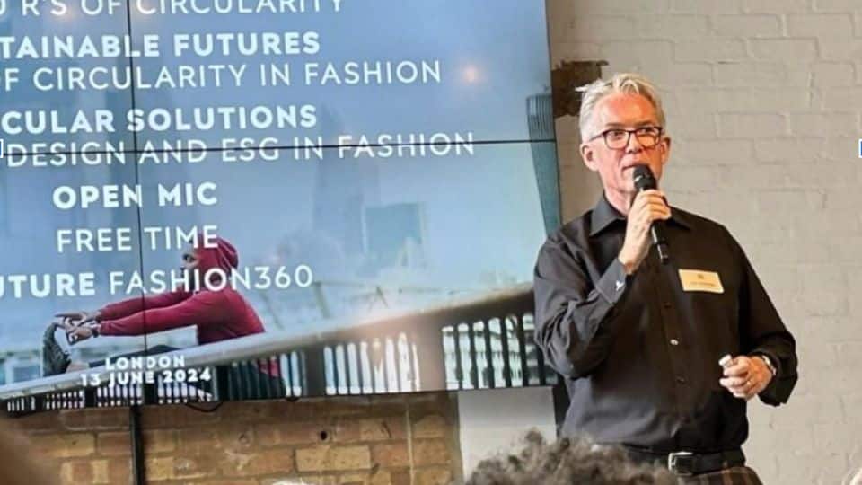 Why Sales May Not Be the Only Goal for Retailers in The Future