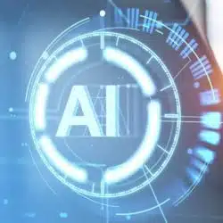 AI