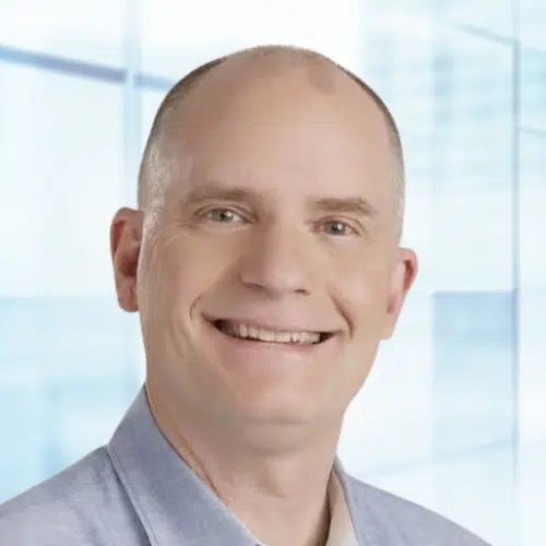 John Zavada