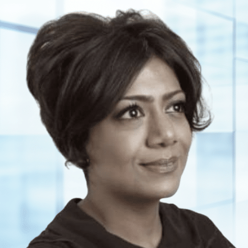 Samani_Mira_Image_2025B
