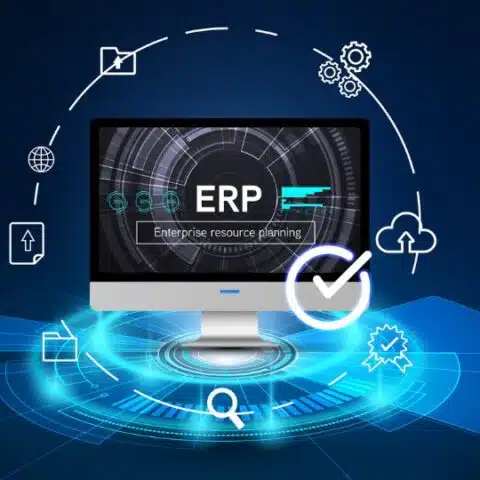 Why Companies Replace ERP Systems: Key Drivers and Benefits