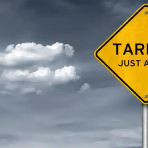 How Tariffs May Disrupt Your Supply Chain and What You Can Do About It