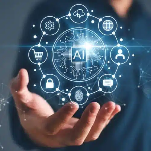 AI-1