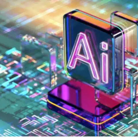 Artificial Intelligence in Procurement: Transforming a Business Function into a Strategic Powerhouse