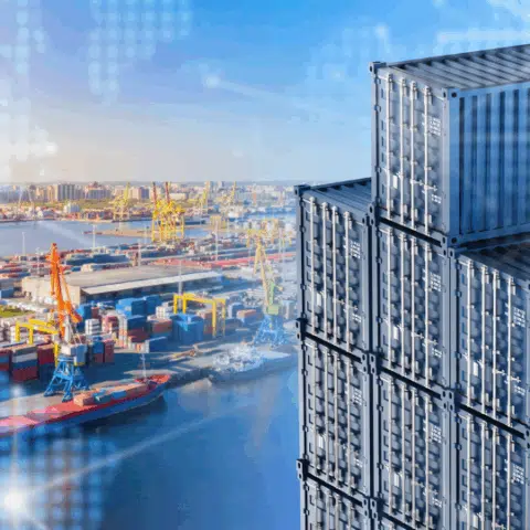 Reliable Data Can Help Navigate Variable Tariffs