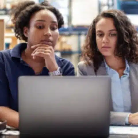 What’s Your Retail Inventory Strategy? 